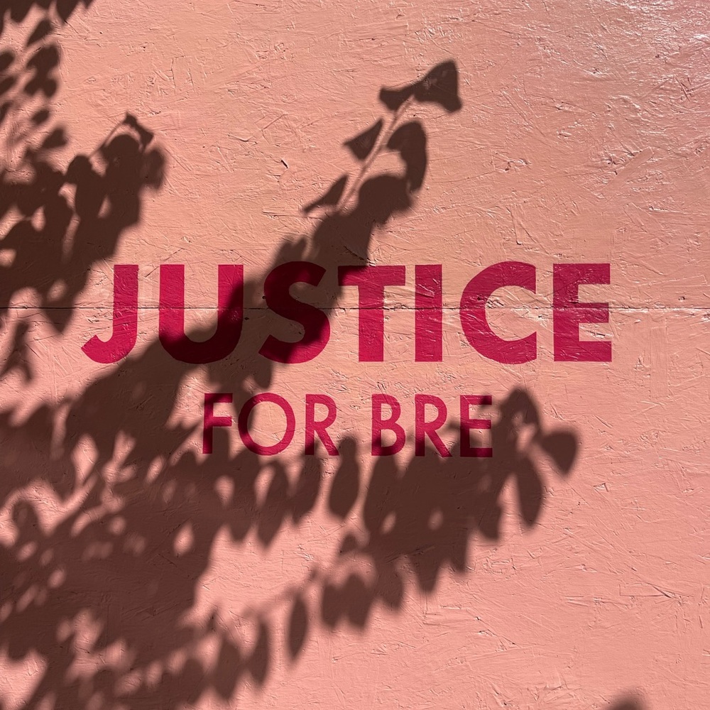 Meet your Posher, Alli